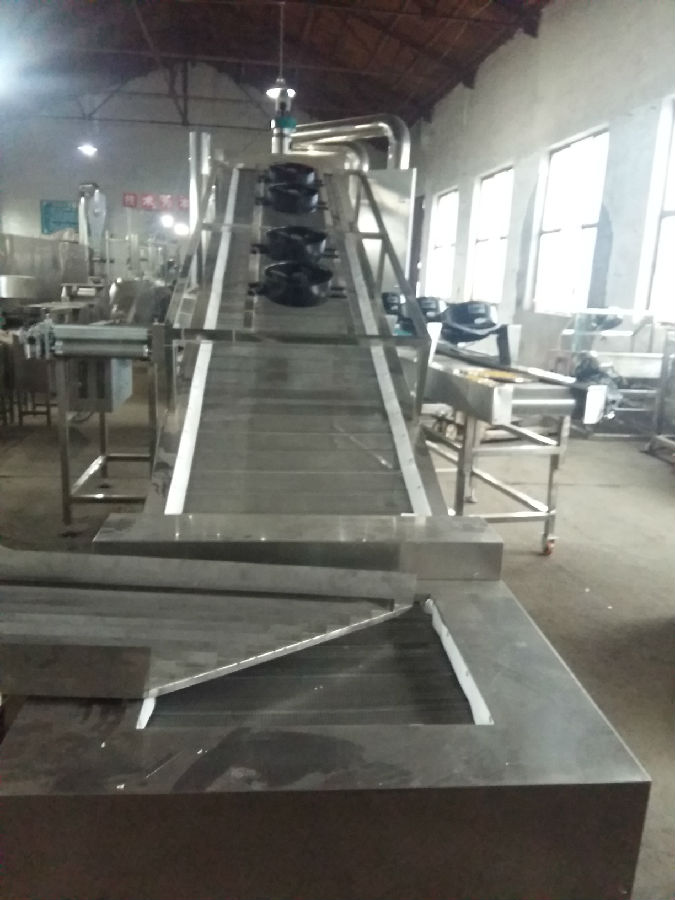 conveyor