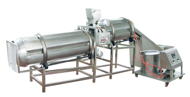 product-1-1