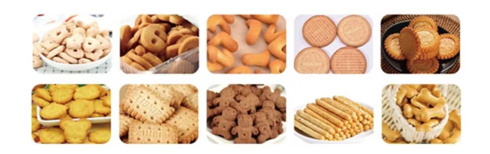 productcate-975-307 productcate-975-307